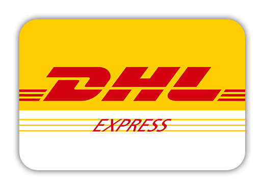 logo-dhl-express