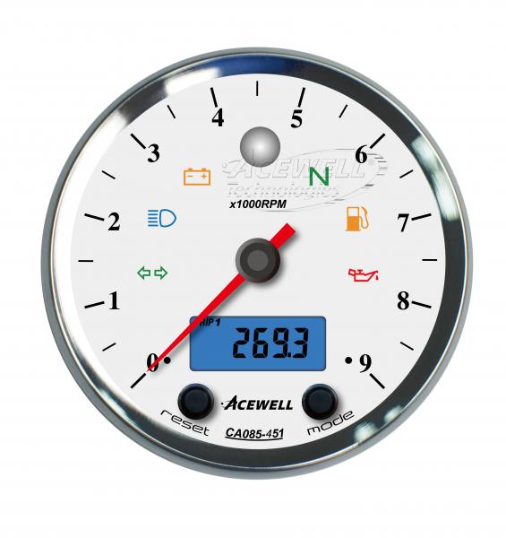 Acewell ACE-CA085-X51-Serie