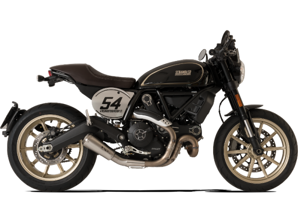 Ducati Scrambler 800 2015-2016´ e3